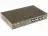 TP-Link TL-SF1016DS