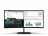 LG 34UC87M-B