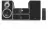 Philips MCI500H/05
