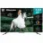 Hisense 65U7G