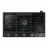 Samsung NA36N7755TG