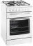 Westinghouse GSP625WLPG
