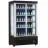 Cooler Depot 3XXC3-G