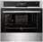 Philips 222B9T/00