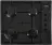 Simfer H60Q40B411