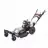 Swisher WRC11524BSC