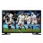 Samsung UE40J5000AK