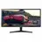 LG 29UM69G-B