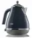 DeLonghi KBOC2001BL