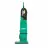 BISSELL BG1000