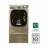 LG WM3885HCCA