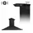 ZLINE Kitchen and Bath BSKBNCRN-BT-42