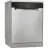 Whirlpool WFE2B19XAUS