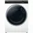 Haier HWF80AN1