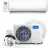 MRCOOL O-ES-12-HP-230B