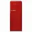 Smeg FAB28RRD5AU