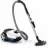 Philips Performer Active FC8584