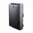 LG LP1411SHR