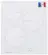 Maunfeld MVCE45.3HL.SZ-WH