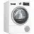Bosch WTX88MH0AU