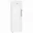 Miele FN28262WS