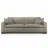 Kalona 6456-30T