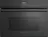Fisher & Paykel OM60NDBB1