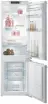 Gorenje NRKI5181LW