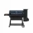 Char-Griller 9800