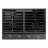 Samsung NA30R5310FG