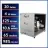 California Air Tools 20040DSPCADC