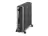 DeLonghi TRRS1224EG