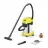 Karcher WD 3 S V-19/4/20
