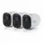 Swann SWIFI-XTRCM16G3PK-GL