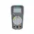 Commercial Electric MMM-8301S