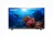 Philips 32PHS6808/60