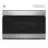 Sharp SMD2489ES