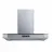 Winflo LRI55C36DR
