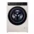 LG F2T9HS9B