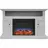 Cambridge CAMBR5021-2WHTLED