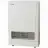 Rinnai K309FTSN