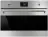 Smeg SFA4390MXK