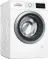 Bosch WAP28482AU