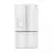LG LFX28977SW