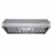 Winflo UR012B30DHP
