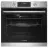 Westinghouse WVEP617SC