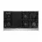 NXR NKT4811LP-G
