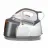 RED solution RSS-5908
