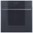Smeg SOPA6102TG