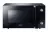 Samsung MC455THRCBB